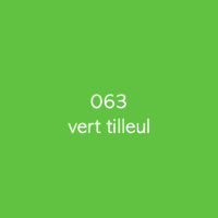 Oracal 751C