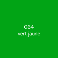 Oracal 751C