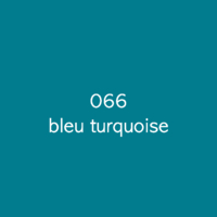 Oracal 751C