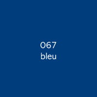 Oracal 751C