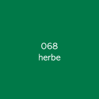 Oracal 751C