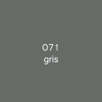 Oracal 751C