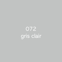 Oracal 751C