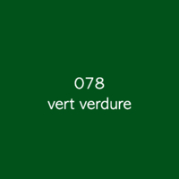 Oracal 751C