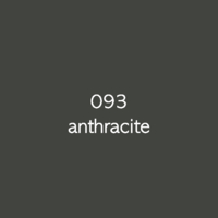 Oracal 751C
