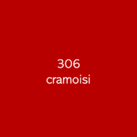 Oracal 751C