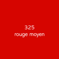 Oracal 751C