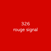 Oracal 751C