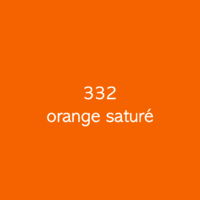 Oracal 751C