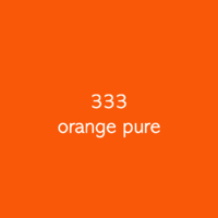 Oracal 751C