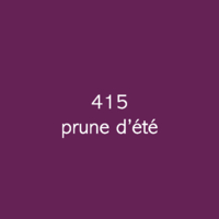 Oracal 751C