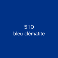 Oracal 751C