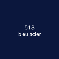 Oracal 751C