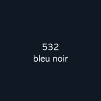 Oracal 751C