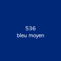 Oracal 751C