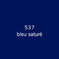 Oracal 751C