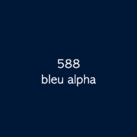 Oracal 751C