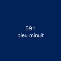 Oracal 751C