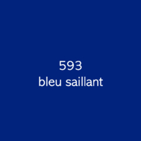 Oracal 751C