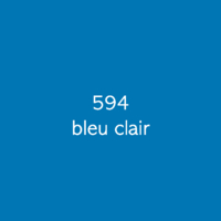 Oracal 751C