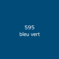 Oracal 751C