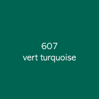 Oracal 751C
