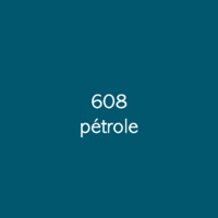 Oracal 751C