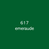Oracal 751C