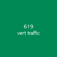 Oracal 751C