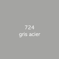 Oracal 751C