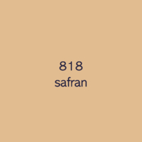 Oracal 751C