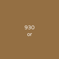 Oracal 751C