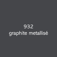 Oracal 751C