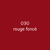 Oracal 8300