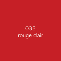 Oracal 8300