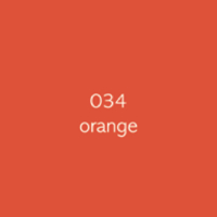 Oracal 8300