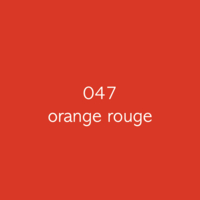 Oracal 8300