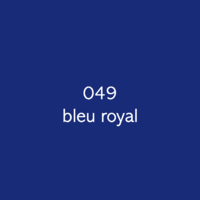 Oracal 8300