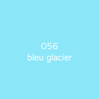 Oracal 8300