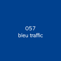 Oracal 8300