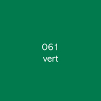 Oracal 8300