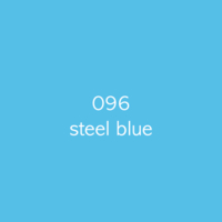 Oracal 8300