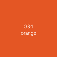 Oracal 8500