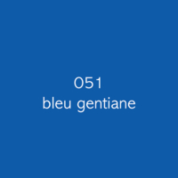 Oracal 8500