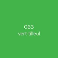 Oracal 8500
