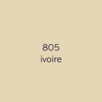 Oracal 8500
