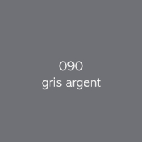 Oracal 8510