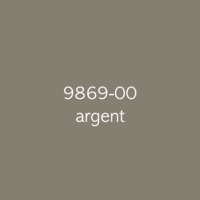 Oracal 8510