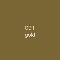Oracal 8510
