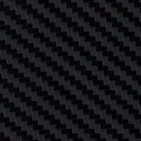 449163